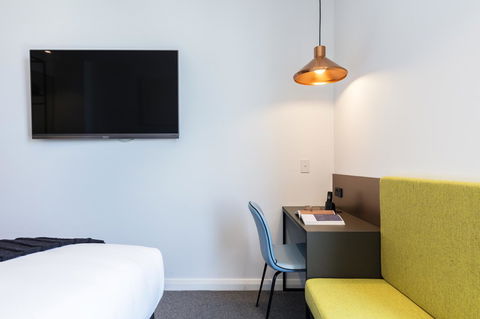 Citadines Connect Sydney Airport - Accommodation Tasmania 28