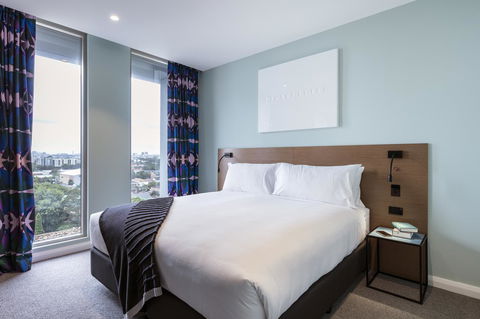 Citadines Connect Sydney Airport - Accommodation Tasmania 20