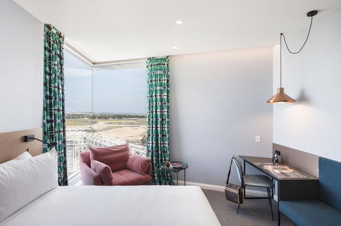 Citadines Connect Sydney Airport - Accommodation Tasmania 17