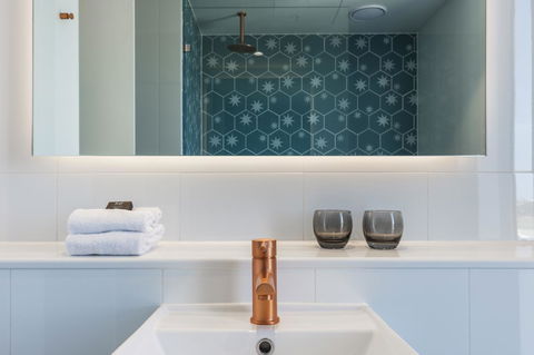 Citadines Connect Sydney Airport - Accommodation Tasmania 13