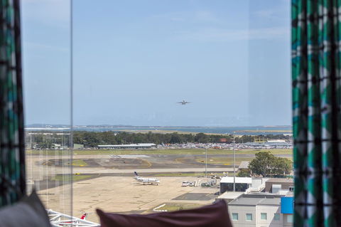 Citadines Connect Sydney Airport - Accommodation Tasmania 34