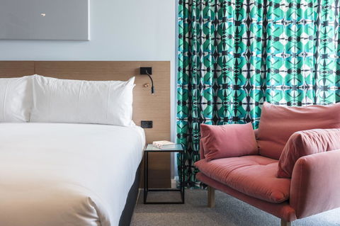 Citadines Connect Sydney Airport - Accommodation Tasmania 16