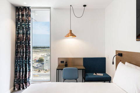 Citadines Connect Sydney Airport - Accommodation Tasmania 9