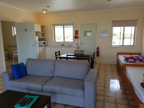 Marion Bay Holiday Villas - Accommodation Tasmania 12