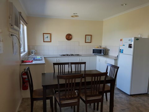 Marion Bay Holiday Villas - Accommodation Tasmania 9