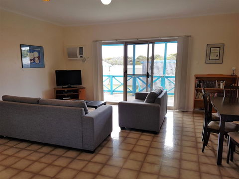 Marion Bay Holiday Villas - Accommodation Tasmania 1