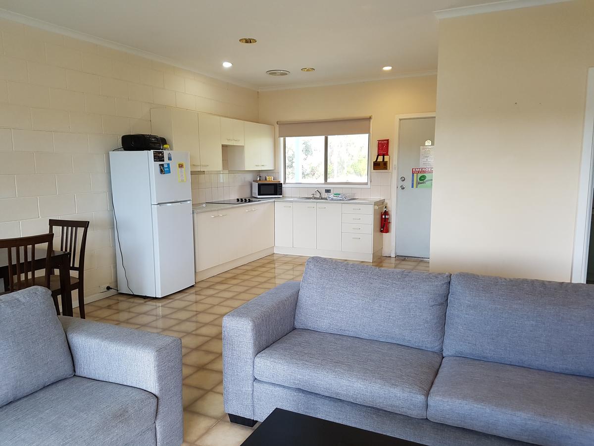  Accommodation Tasmania