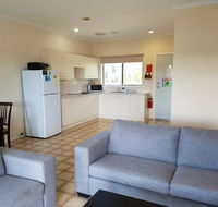 Marion Bay Holiday Villas - Accommodation Tasmania
