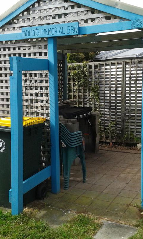 Marion Bay Holiday Villas - Accommodation Tasmania 8