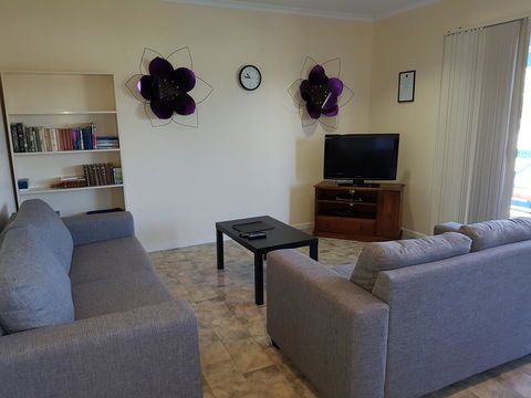 Marion Bay Holiday Villas - Accommodation Tasmania 11