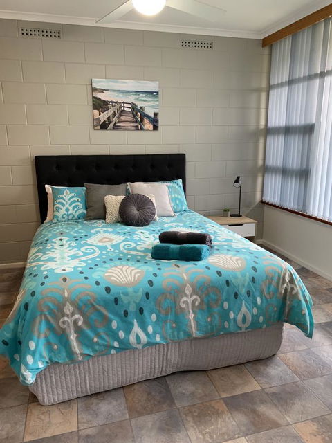 Longbeach Apartments - Accommodation Tasmania 2