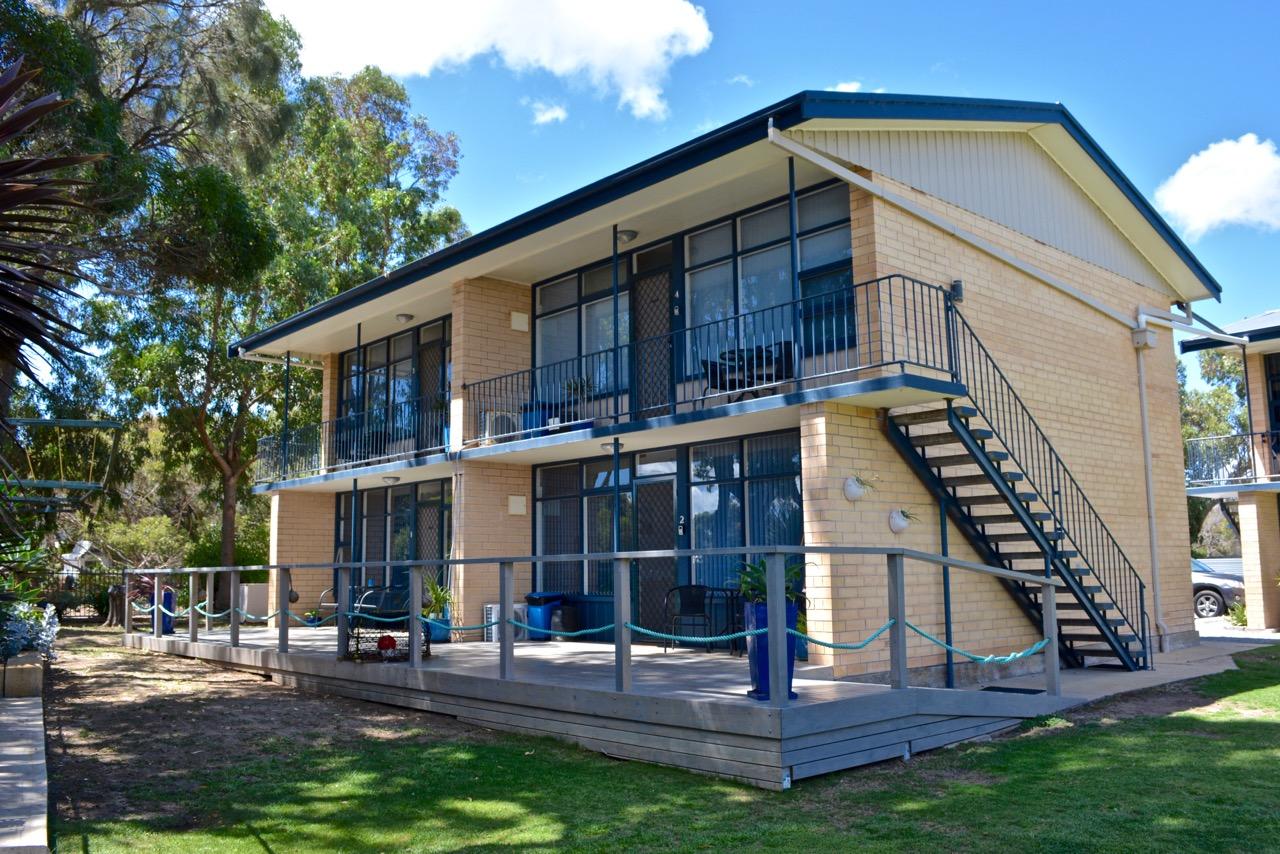  Accommodation Tasmania