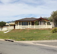 Maslin Beach House - Accommodation Tasmania