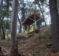 Longwood Retreat - Accommodation Tasmania