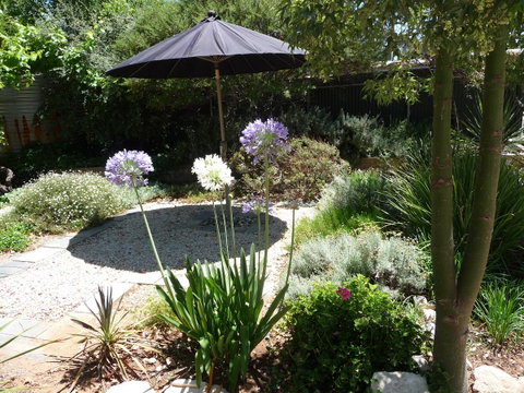 Country Bakehouse Accommodation - Accommodation Tasmania 2