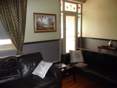 Country Bakehouse Accommodation - Accommodation Tasmania 8