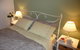 Country Bakehouse Accommodation - thumb 15