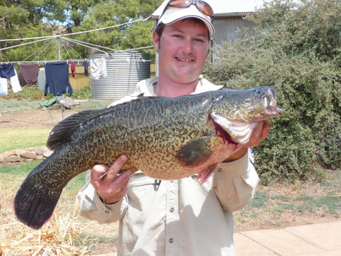 Country Bakehouse Accommodation - Accommodation Tasmania 20