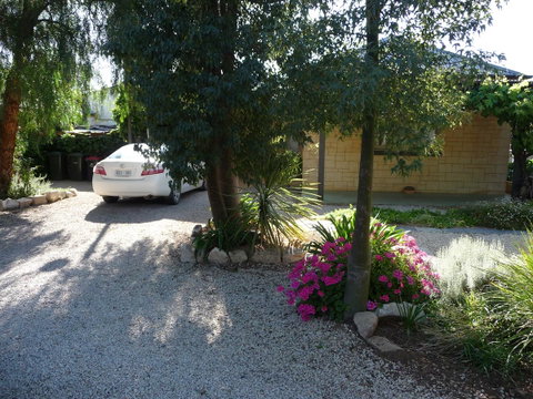 Country Bakehouse Accommodation - Accommodation Tasmania 13