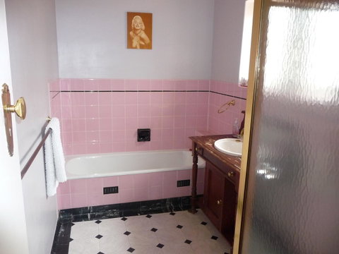 Country Bakehouse Accommodation - Accommodation Tasmania 17