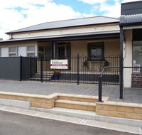 Country Bakehouse Accommodation - Accommodation Tasmania