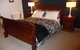 Country Bakehouse Accommodation - thumb 11