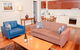 Whyalla Playford Apartments - thumb 9