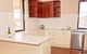 Whyalla Playford Apartments - thumb 5