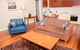 Whyalla Playford Apartments - thumb 6