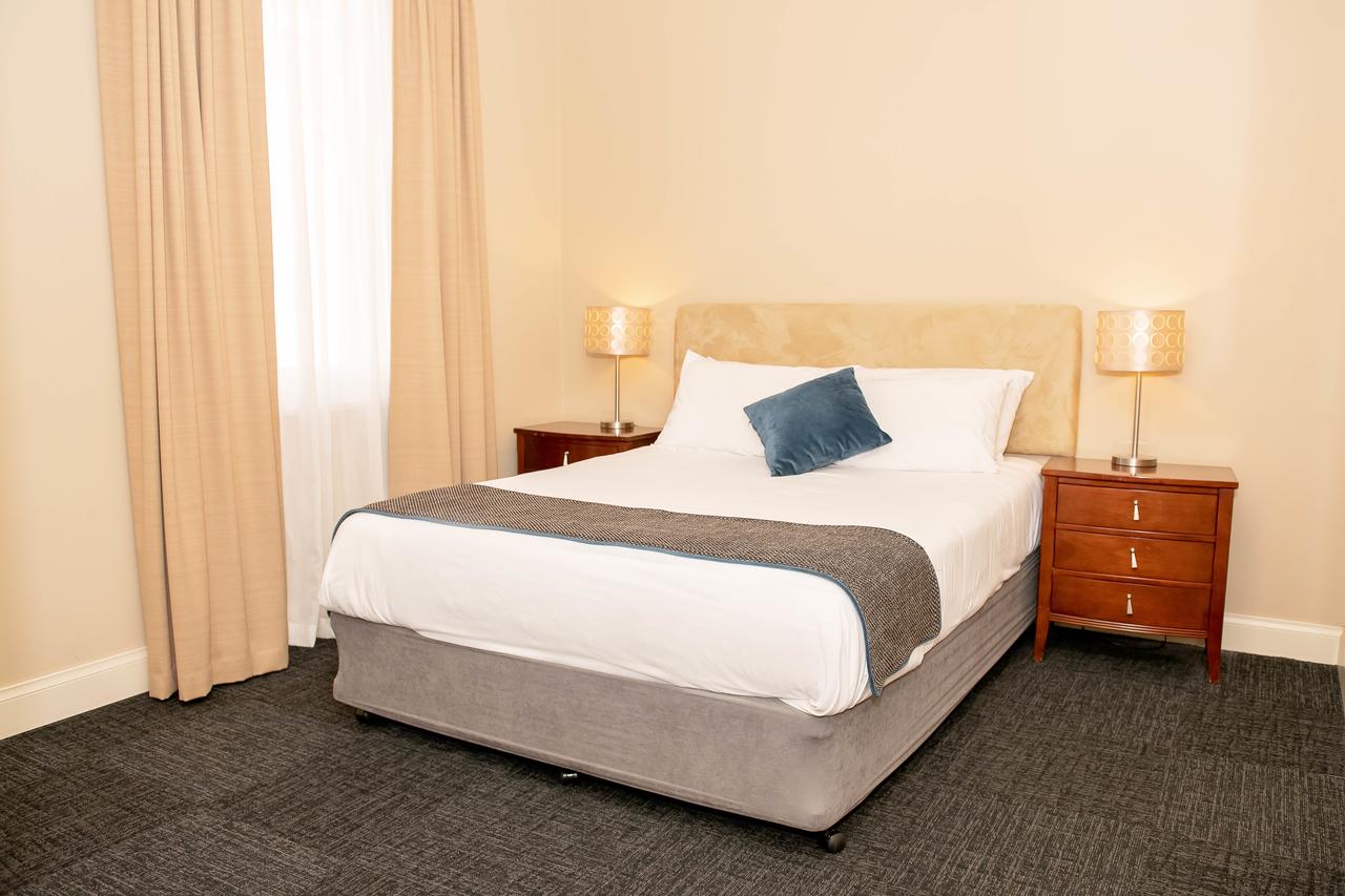 South Yarra VIC Accommodation Tasmania