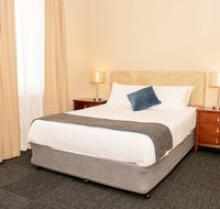 Norbu - Accommodation Tasmania