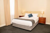 Book South Yarra Accommodation Vacations Accommodation Tasmania Accommodation Tasmania