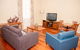 Whyalla Playford Apartments - thumb 8