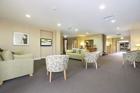 Whyalla Playford Apartments - Accommodation Tasmania 3