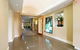 Whyalla Playford Apartments - thumb 2