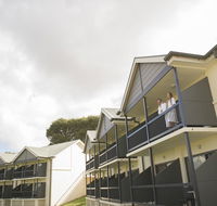Novotel Barossa Valley Resort - Accommodation Tasmania
