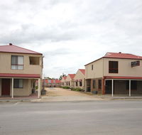 Port Vincent Motel  Apartments - Accommodation Tasmania