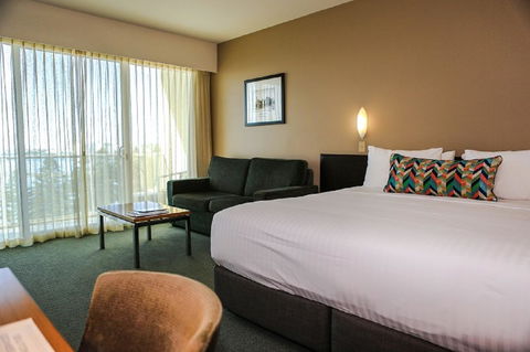Port Lincoln Hotel - Accommodation Tasmania 9