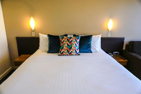 Port Lincoln Hotel - Accommodation Tasmania 10