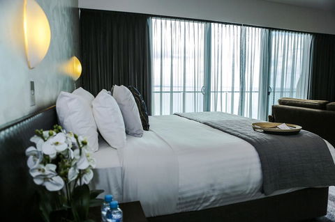 Port Lincoln Hotel - Accommodation Tasmania 8