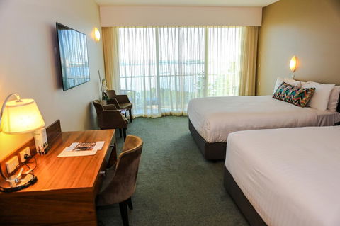 Port Lincoln Hotel - Accommodation Tasmania 14