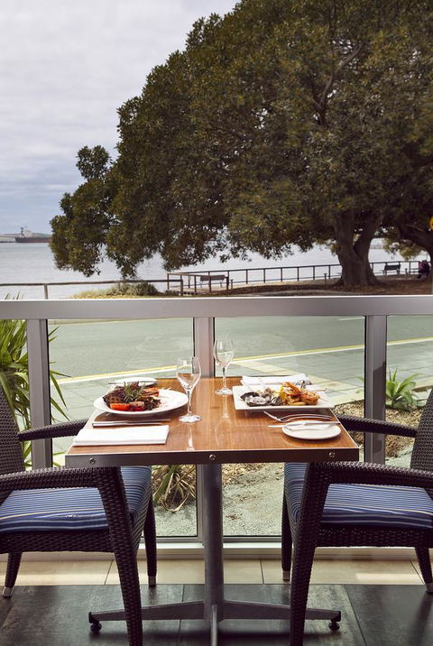 Port Lincoln Hotel - Accommodation Tasmania 42