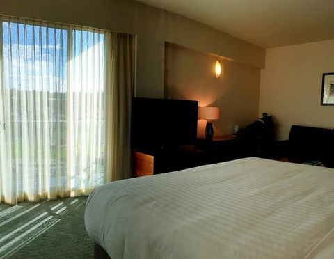 Port Lincoln Hotel - Accommodation Tasmania 2
