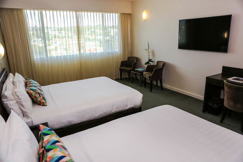 Port Lincoln Hotel - Accommodation Tasmania 15
