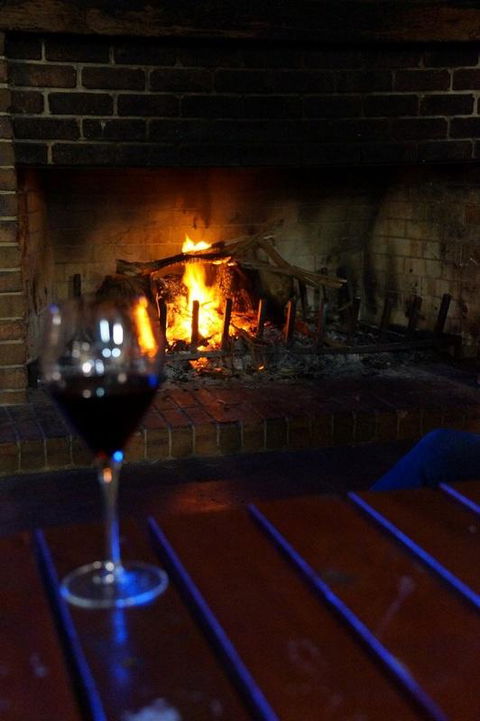 Beachside Holiday Park - Accommodation Tasmania 21
