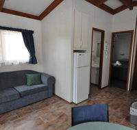 Beachside Holiday Park - Accommodation Tasmania