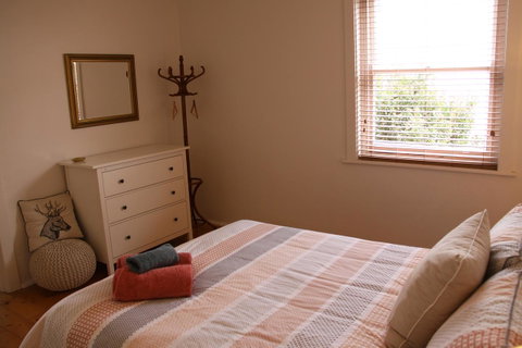 Grace Cottage - Accommodation Tasmania 12