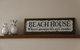 Grace Cottage - thumb 4