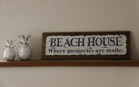 Grace Cottage - Accommodation Tasmania 4