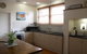 Grace Cottage - thumb 6